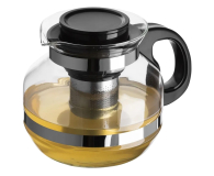 Altom Sencha dzbanek z zaparzaczem 1,8 l - 1611183 - zdjęcie 3